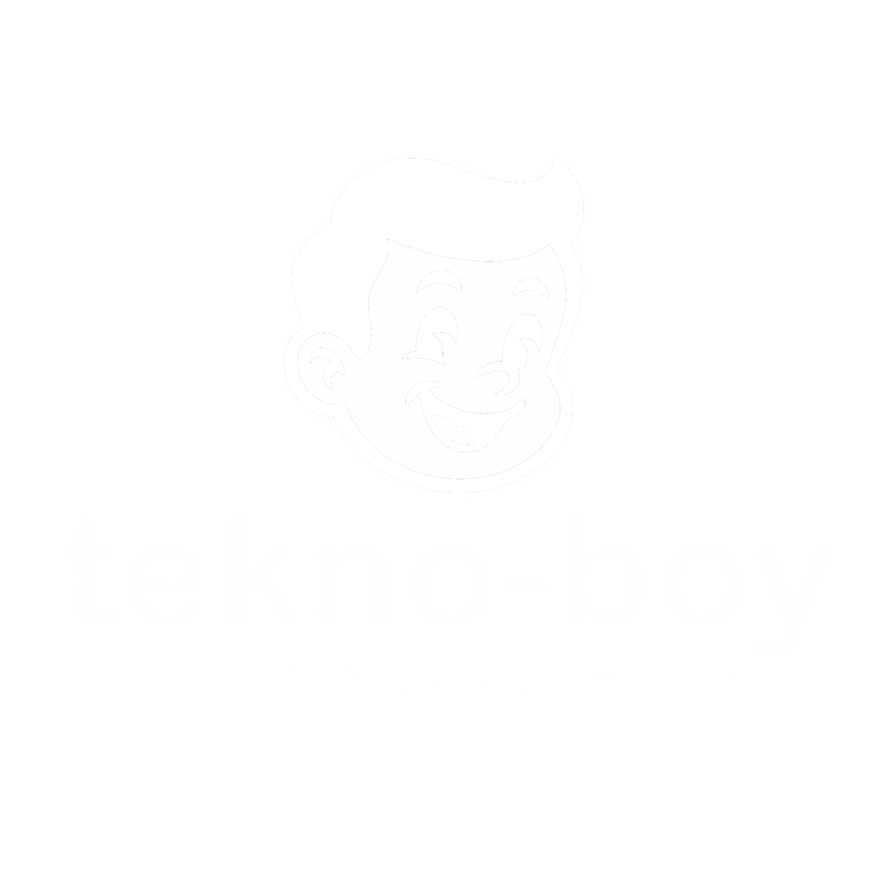 https://tekno-boy.com/wp-content/uploads/2025/09/tekno-boy-main-logo-1280x1280.png