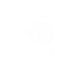 https://tekno-boy.com/wp-content/uploads/2025/09/tekno-boy-main-logo-160x160.png