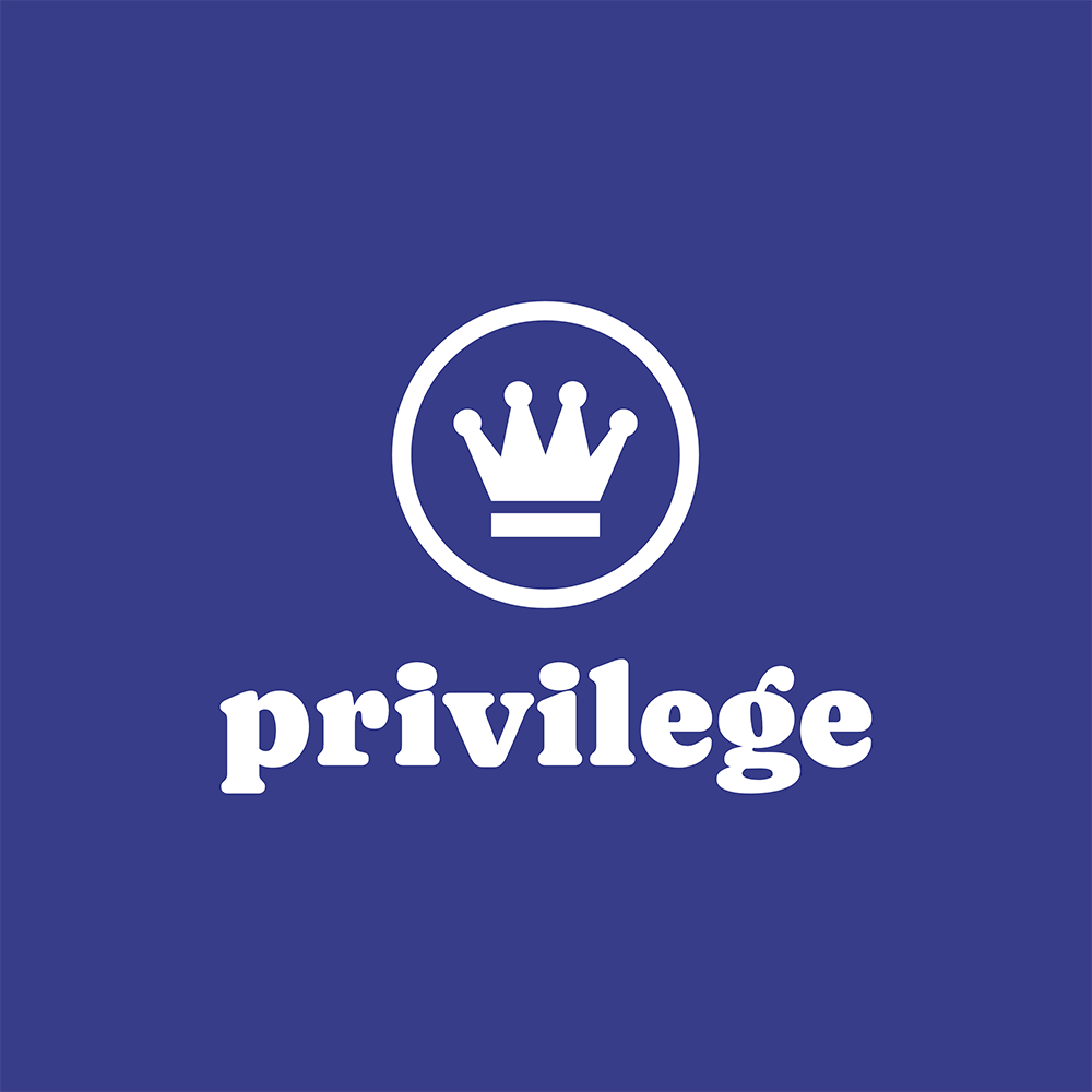 Privilege Creative Agency