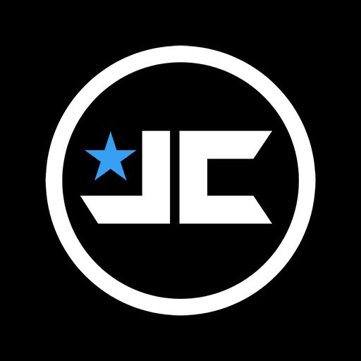 DJ JC