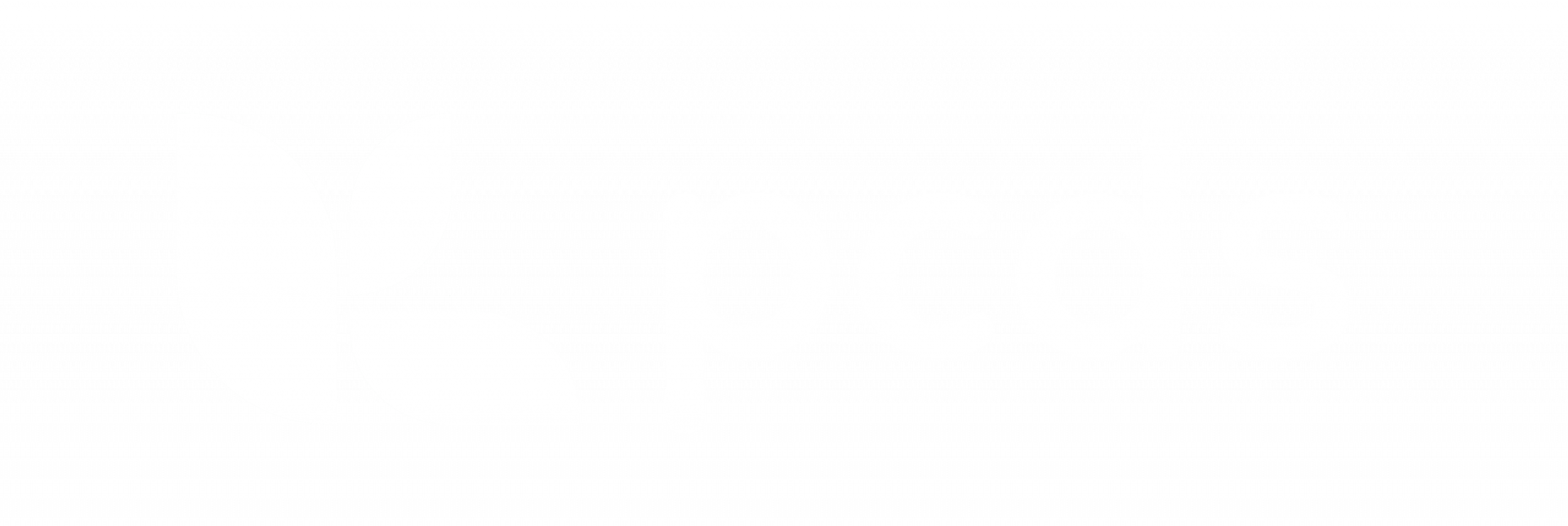 logo https://tekno-boy.com/wp-content/uploads/2025/10/logo-scaled.png