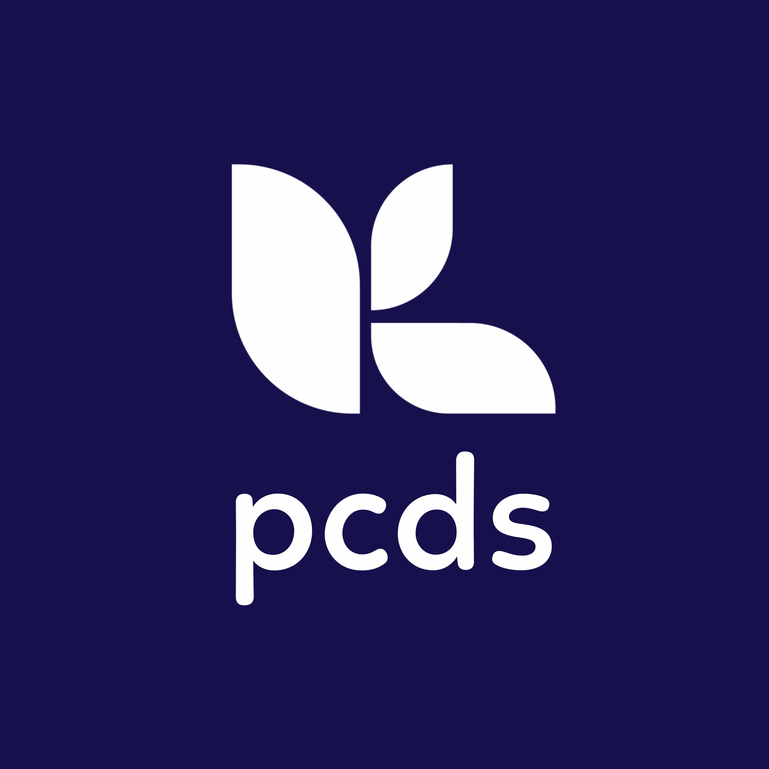 Primary Care Digital Services