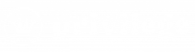 https://tekno-boy.com/wp-content/uploads/2026/05/privilege-logo-640x171.png