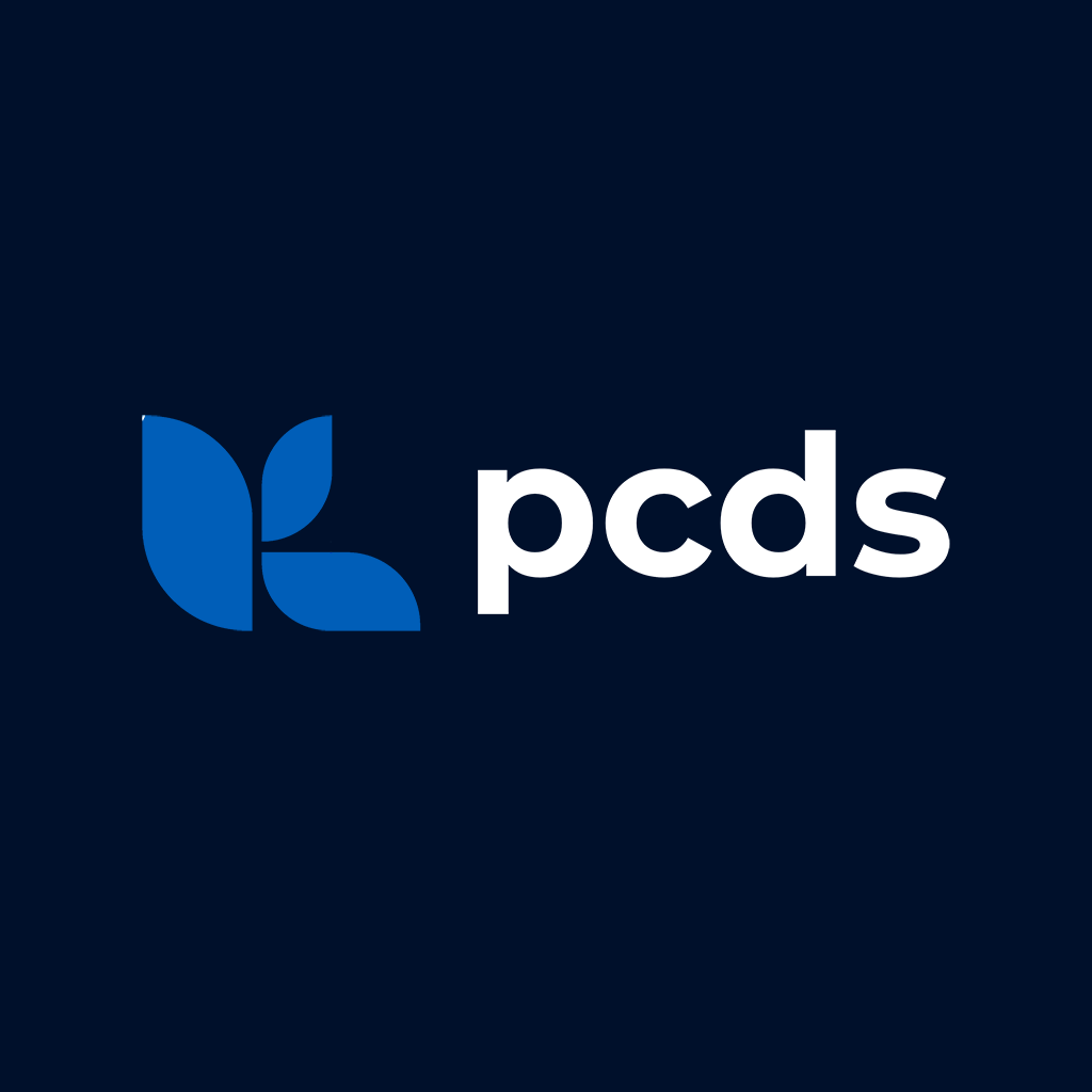 Primary Care Digital Services