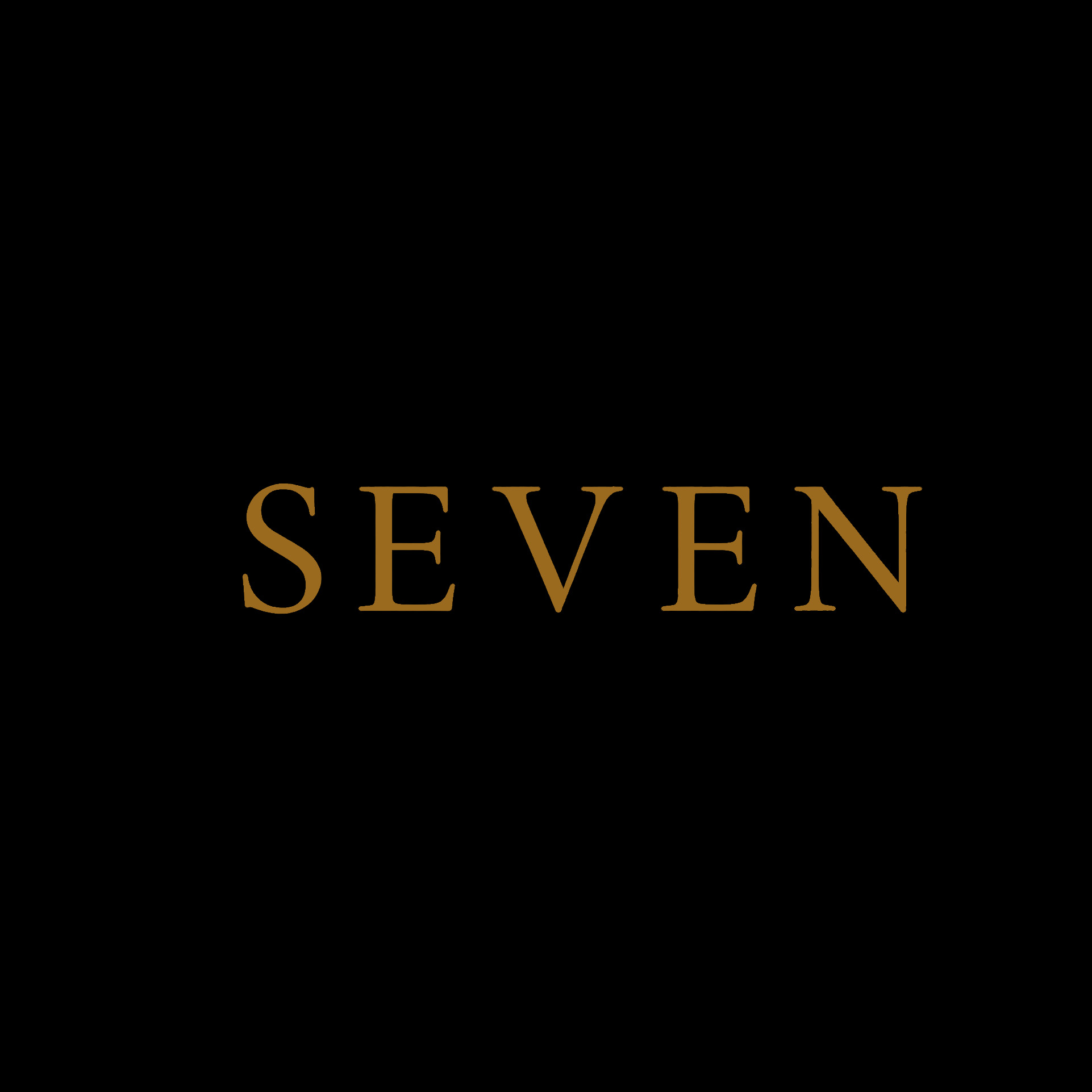 Table No.7