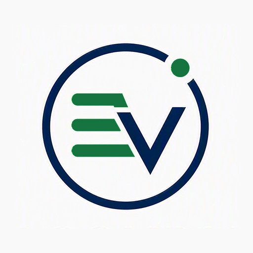 EV Compare UK